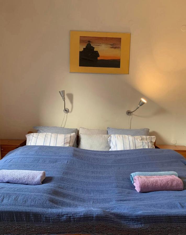 Large Double Room,1378333667:JPEG
