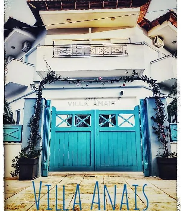 Villa Anais-1