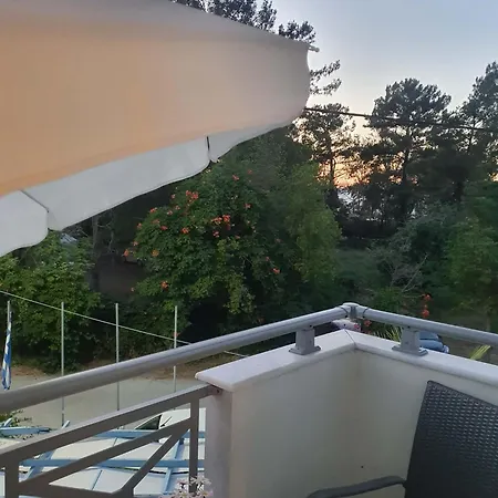 Hotel Villa Anais (Adults Only)-2