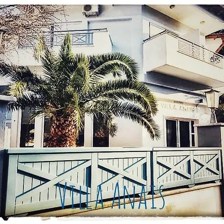 Villa Anais-2