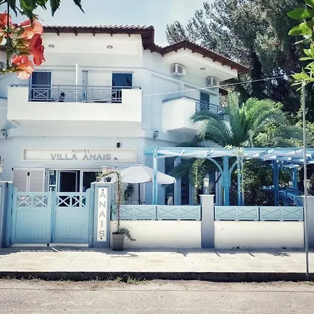 Villa Anais-2